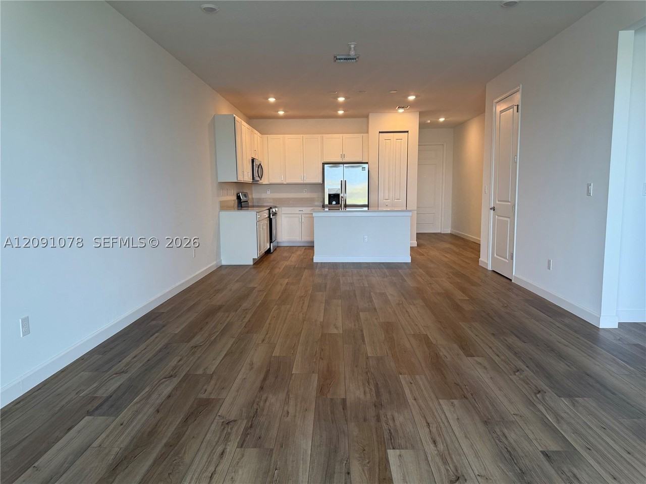 3544 Spanish Cedar Pl - Photo 3 of 15