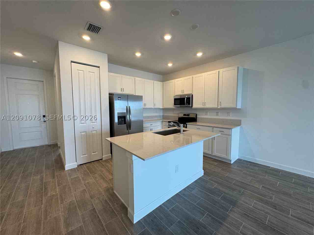 3544 Spanish Cedar Pl - Photo 4 of 15