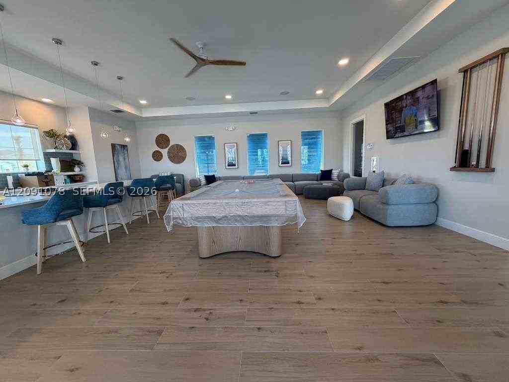 3544 Spanish Cedar Pl - Photo 6 of 15