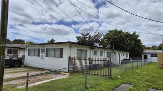 3180 Nw 19th Ave #2 - Photo 1 of 1