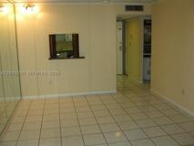 14221 N Kendall Dr #310C - Photo 1 of 1