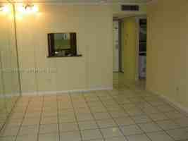 featured image of 14221 N Kendall Dr #310C