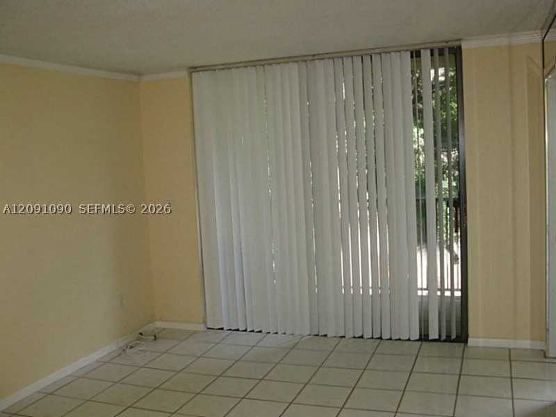 14221 N Kendall Dr #310C - Photo 2 of 21