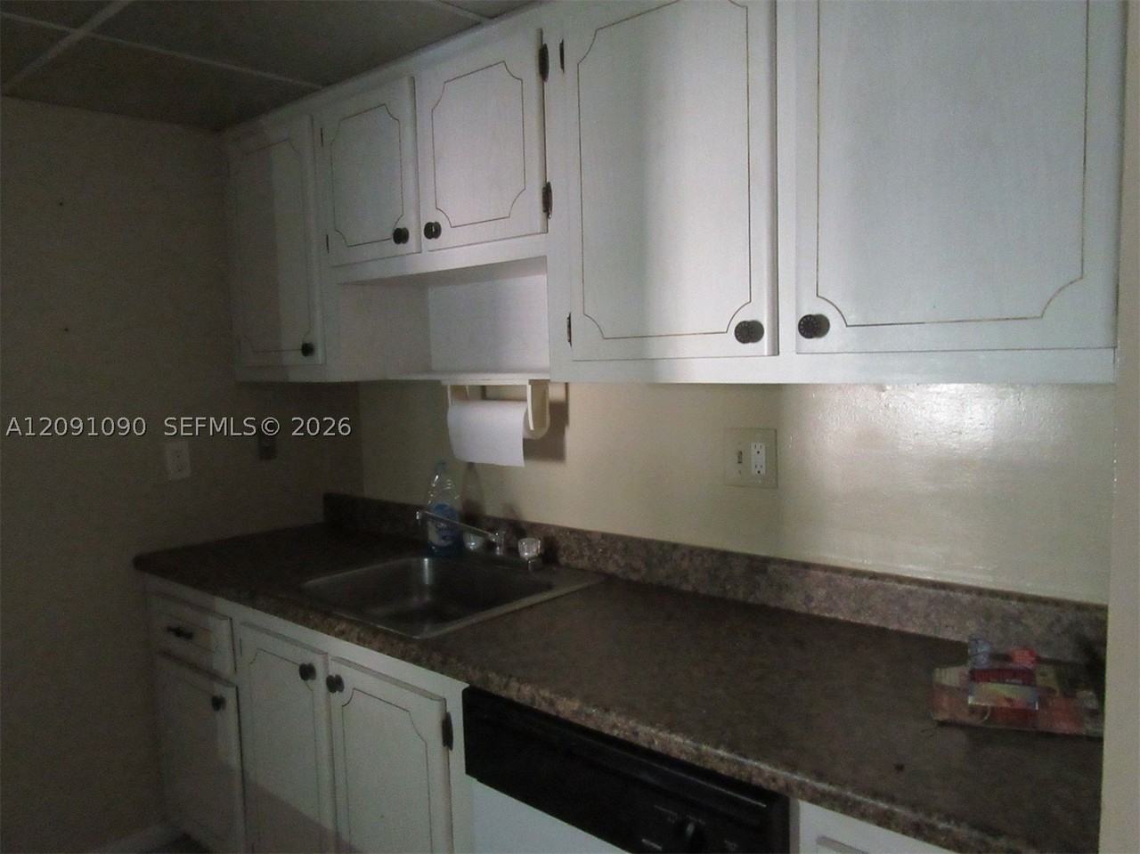 14221 N Kendall Dr #310C - Photo 4 of 21