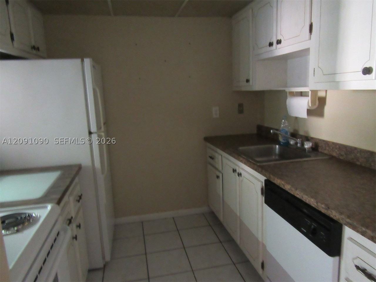 14221 N Kendall Dr #310C - Photo 5 of 21