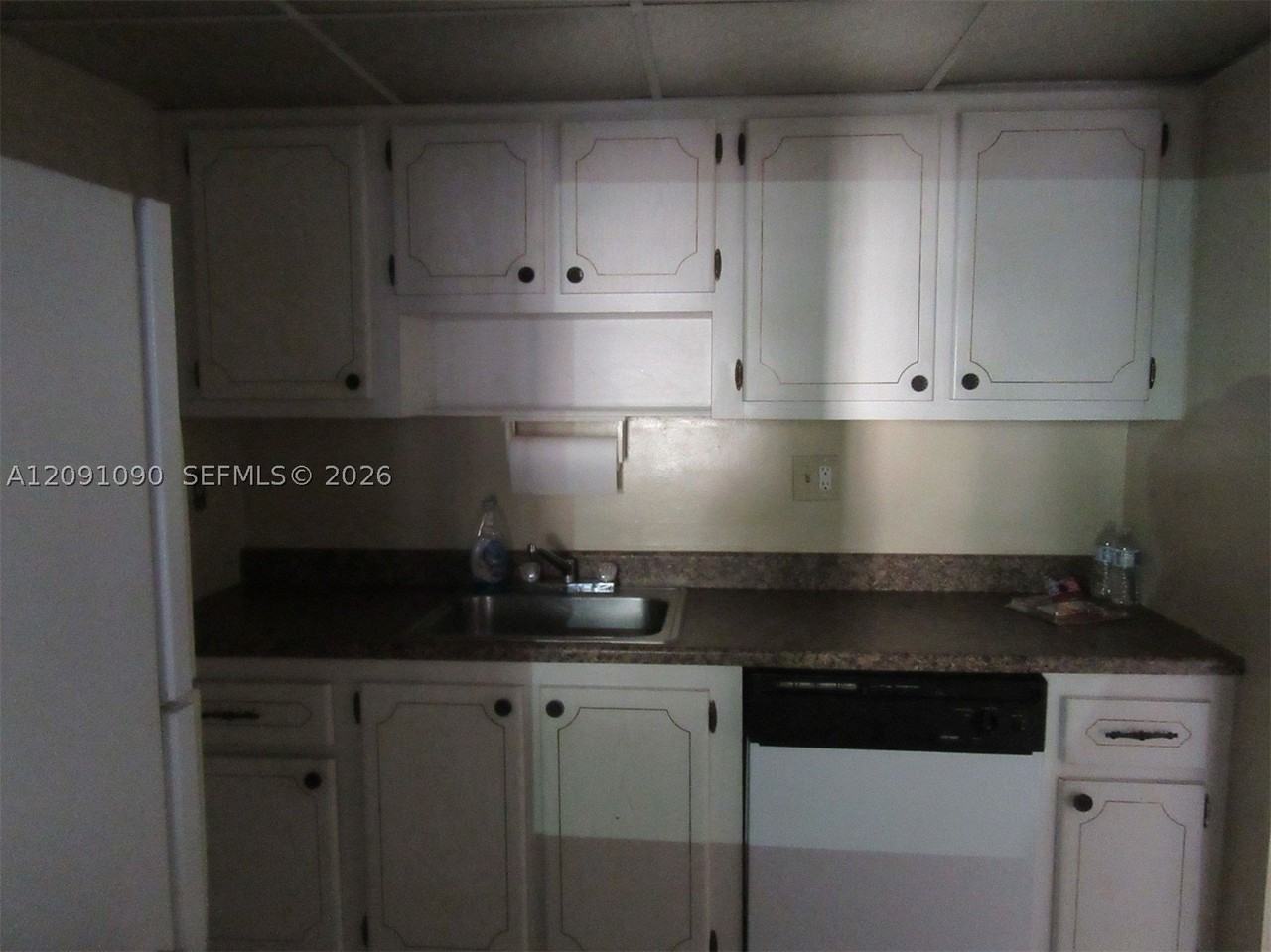 14221 N Kendall Dr #310C - Photo 6 of 21