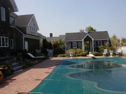 17 Wisteria Dr - Photo 2 of 15