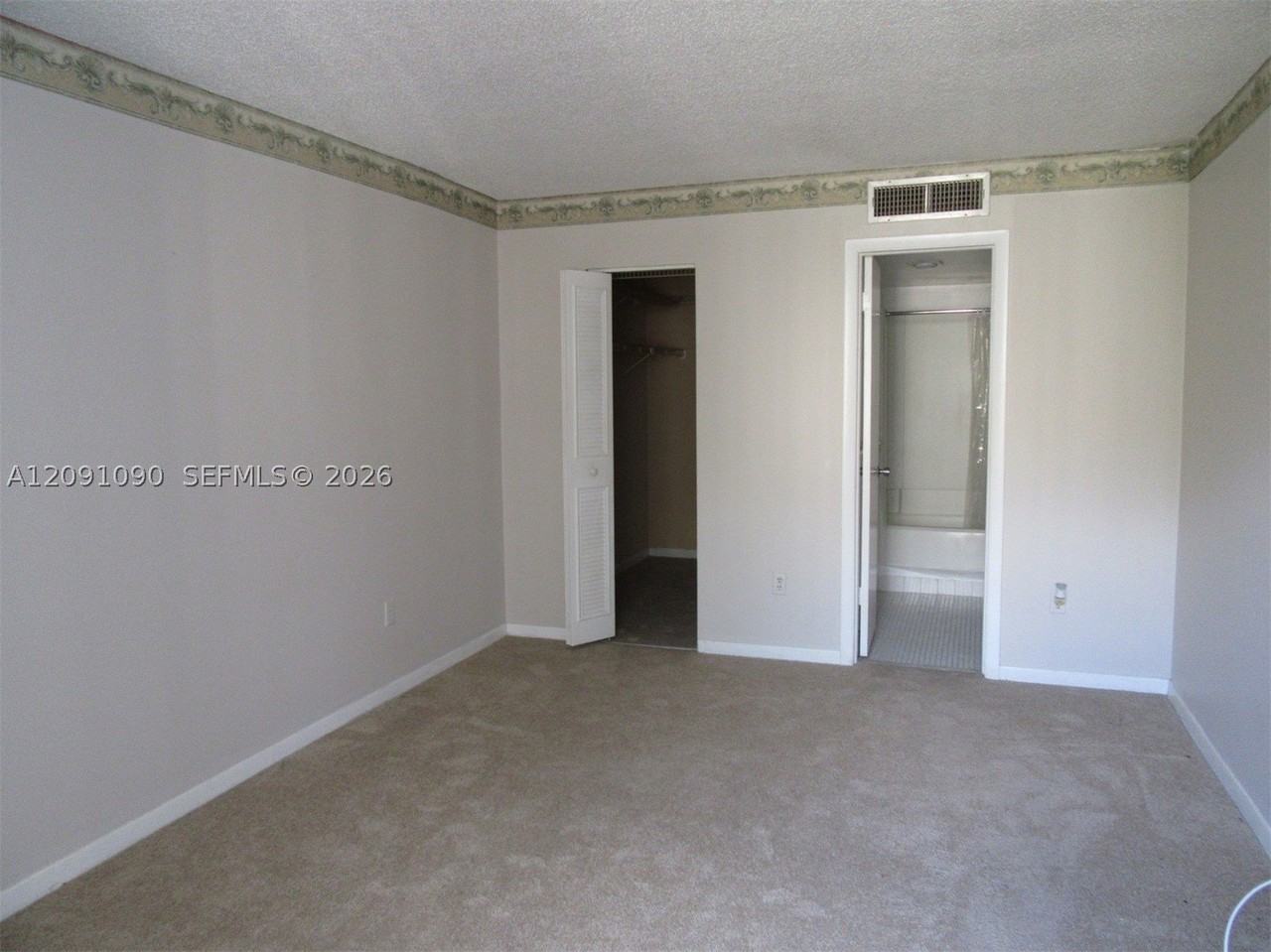 14221 N Kendall Dr #310C - Photo 7 of 21