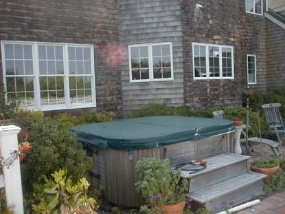 17 Wisteria Dr - Photo 3 of 15