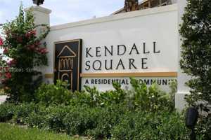 featured image of 17087 Sw 93rd St #0