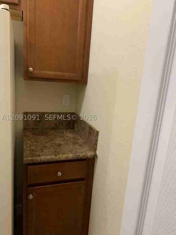 17087 Sw 93rd St #0 - Photo 5 of 17