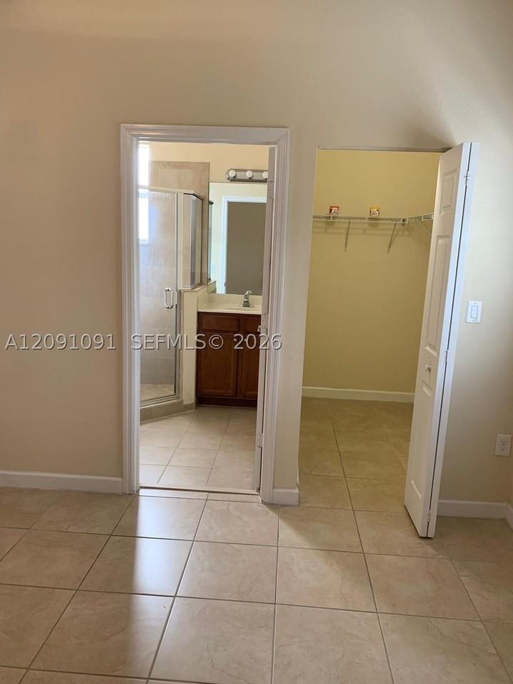 17087 Sw 93rd St #0 - Photo 6 of 17