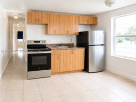 1186 Nw 103rd St #2 - Photo 1 of 1