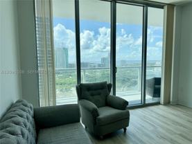 79 Sw 12th St #3005 - Photo 1 of 1