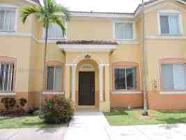 featured image of 1408 Se 26th Ct #312