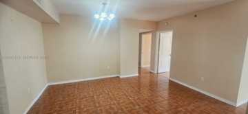 featured image of 9300 Fontainebleau Blvd #E213