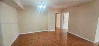 9300 Fontainebleau Blvd #E213 - Photo 1 of 1