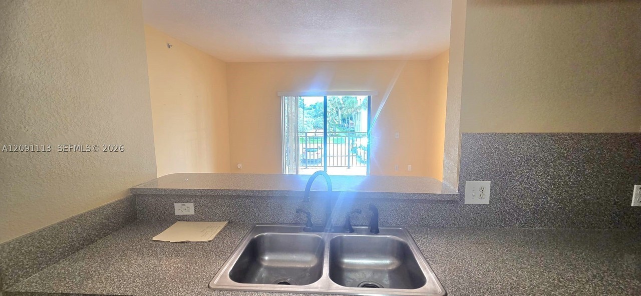 9300 Fontainebleau Blvd #E213 - Photo 2 of 20