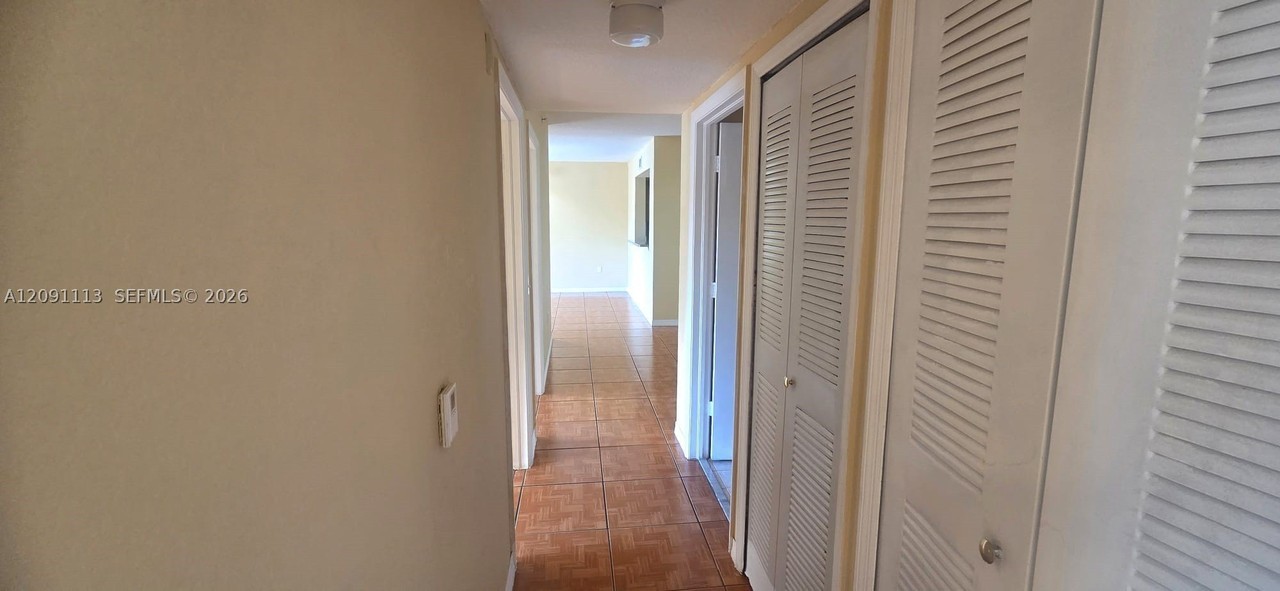 9300 Fontainebleau Blvd #E213 - Photo 5 of 20