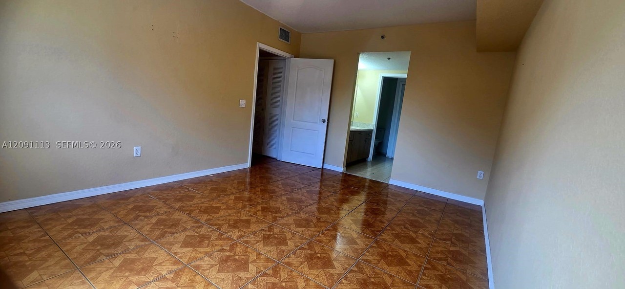 9300 Fontainebleau Blvd #E213 - Photo 6 of 20