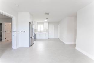 10825 Sw 221st St - Photo 1 of 1