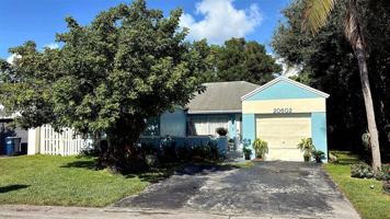 featured image of 20602 Sw 103rd Ave #0