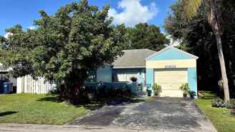 20602 Sw 103rd Ave #0 - Photo 1 of 1