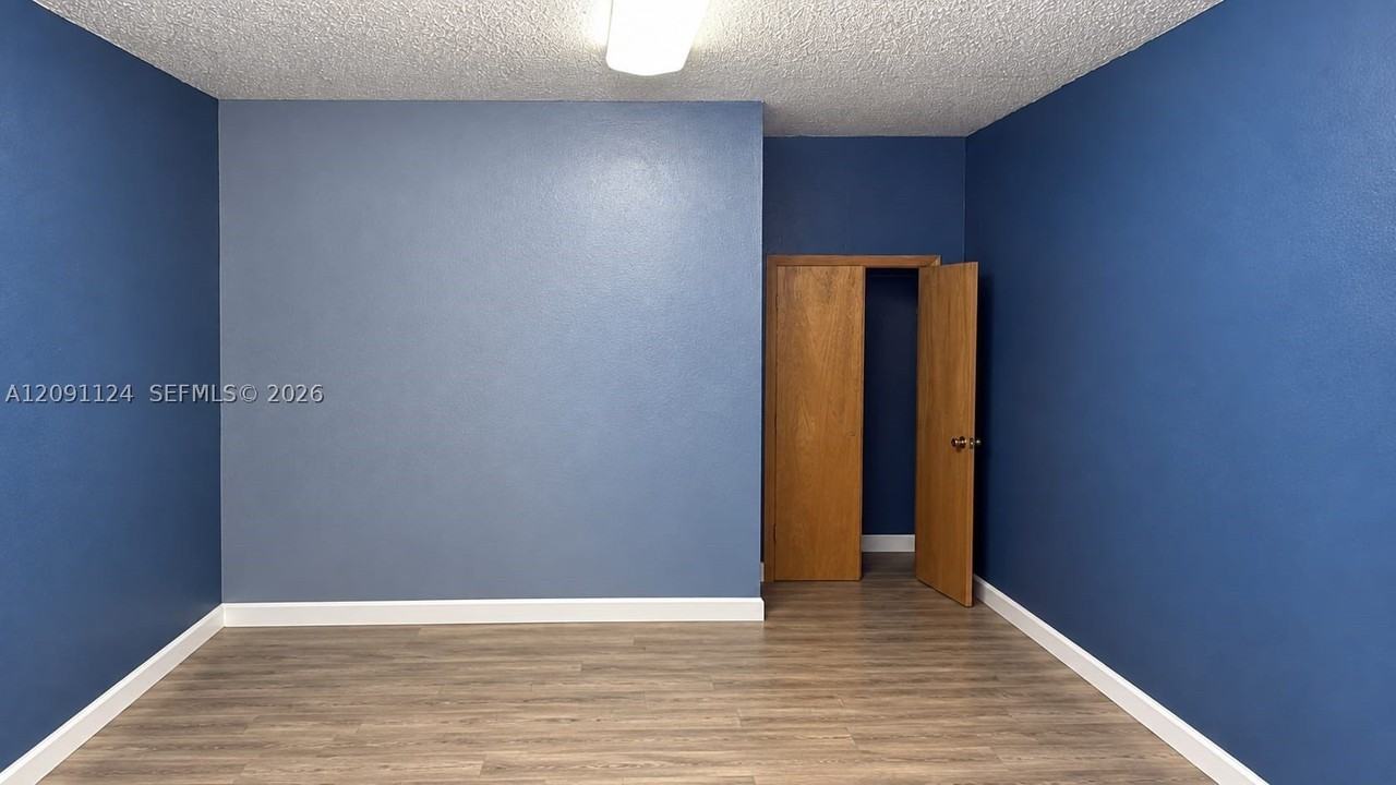 20602 Sw 103rd Ave #0 - Photo 2 of 4
