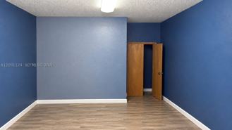20602 Sw 103rd Ave #0 - Photo 1 of 1