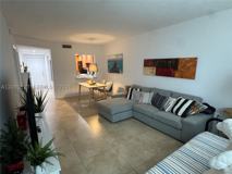 240 Galen Dr #103 - Photo 1 of 1
