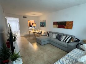 240 Galen Dr #103 - Photo 1 of 1