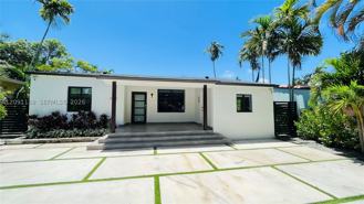 2250 Sw 23rd St - Photo 1 of 1