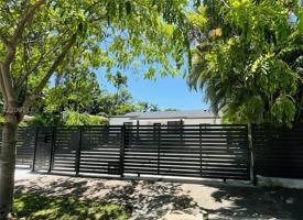 featured image of 2250 Sw 23rd St