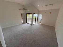 featured image of 1200 N Liberty Ave #1200I