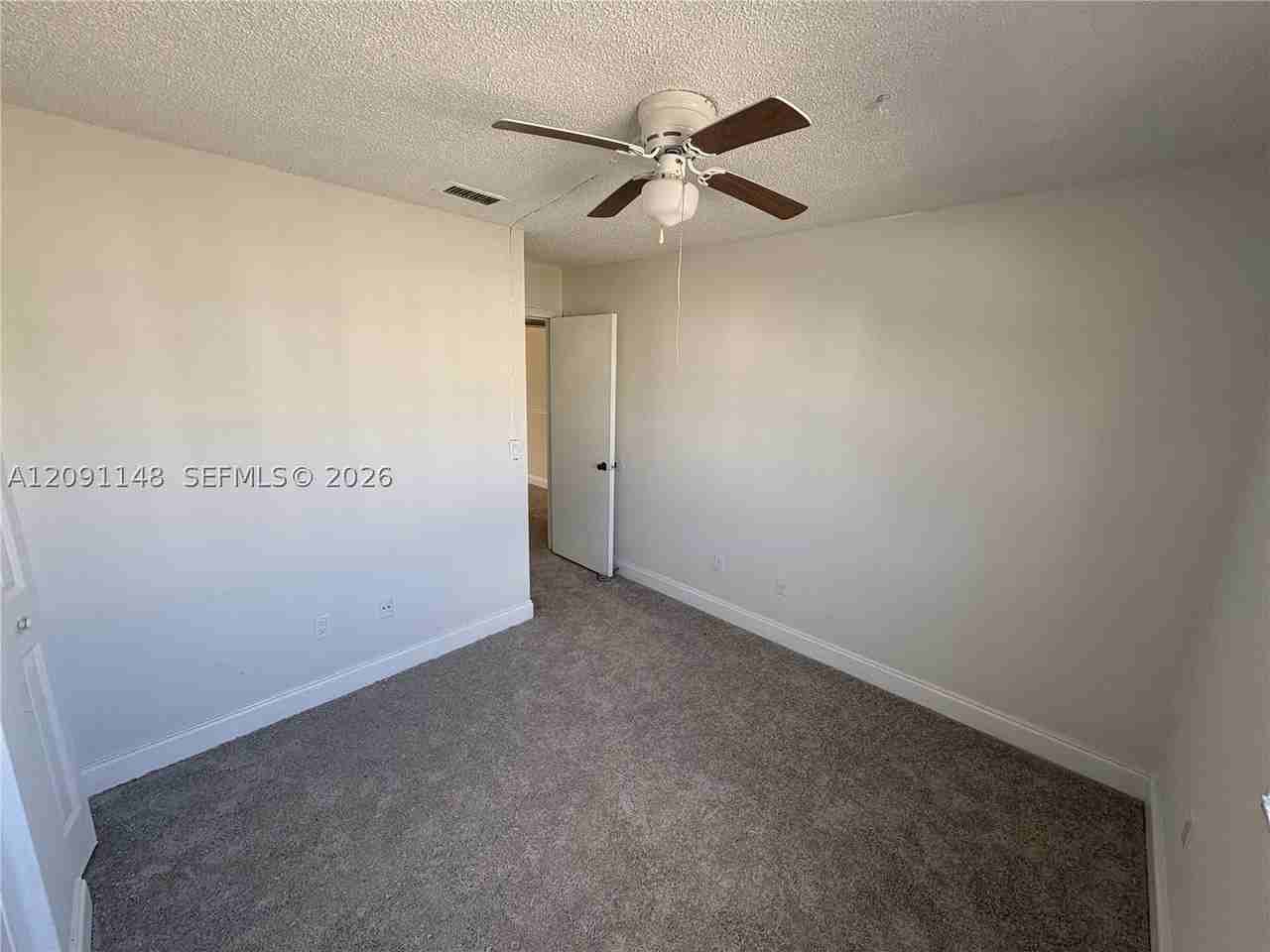 1200 N Liberty Ave #1200I - Photo 6 of 21