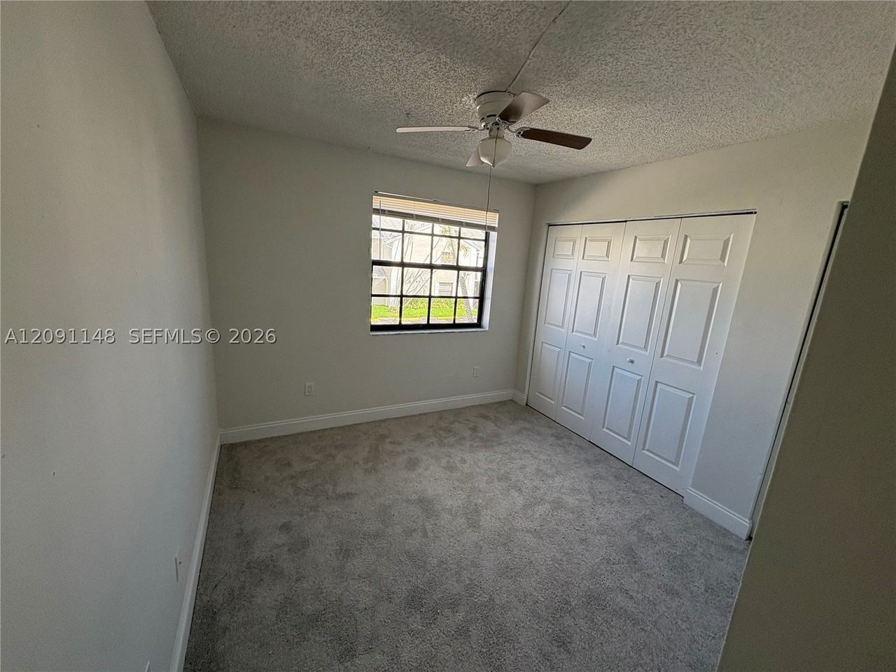1200 N Liberty Ave #1200I - Photo 7 of 21