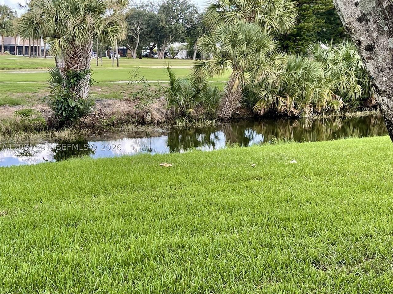 10781 Nw 11th St #10781 - Photo 4 of 28