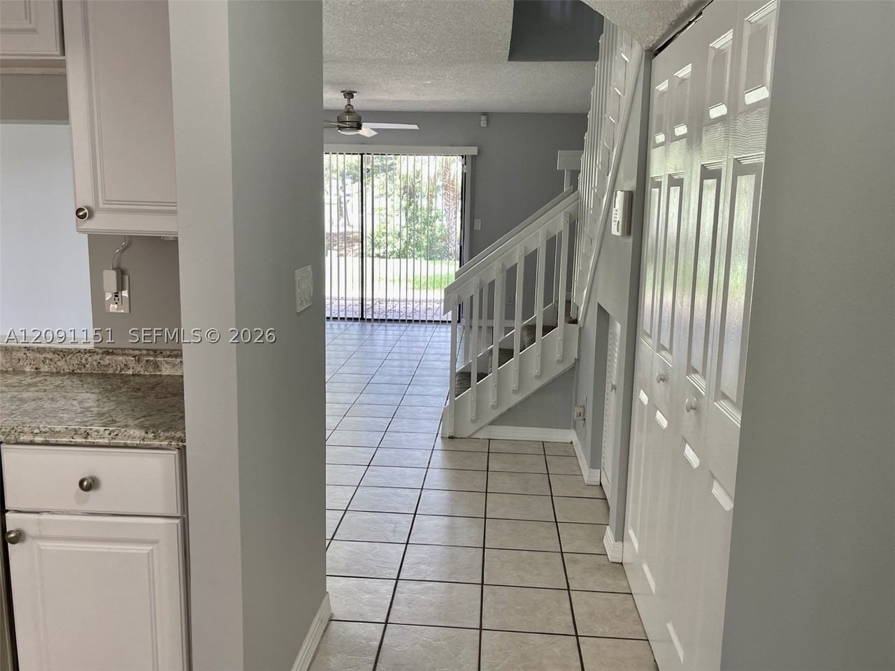 10781 Nw 11th St #10781 - Photo 6 of 28