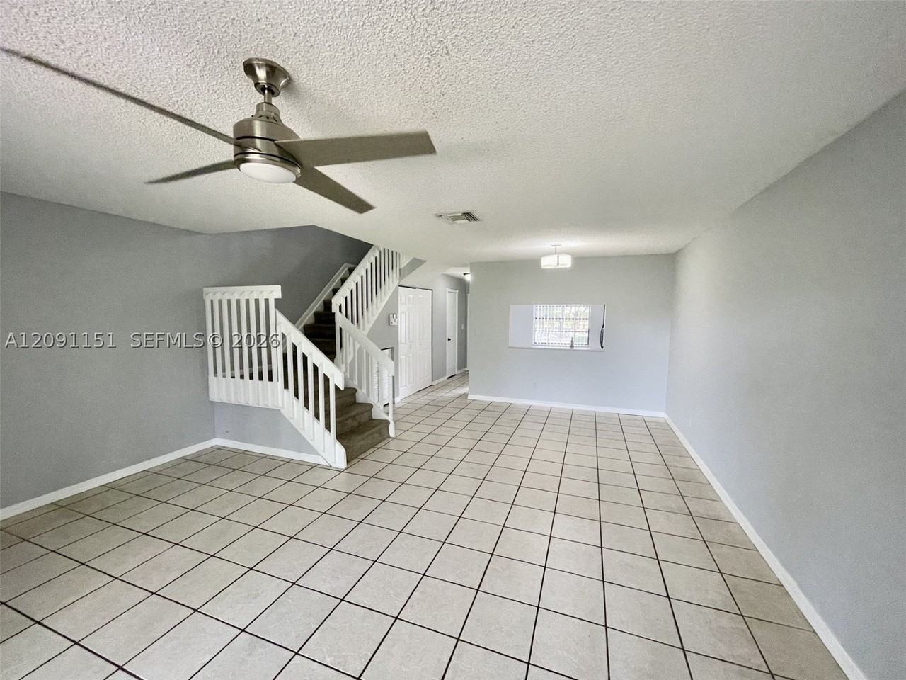 10781 Nw 11th St #10781 - Photo 7 of 28