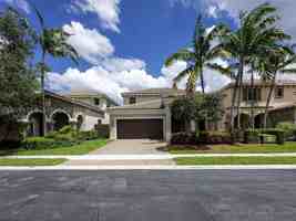featured image of 3841 Aspen Leaf Dr #0