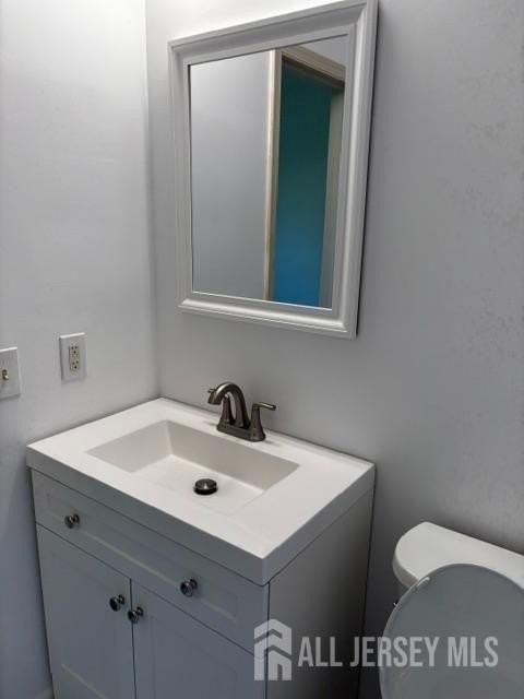 181 Hampshire Ct - Photo 6 of 9