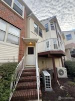 featured image of 730 Harbortown Blvd
