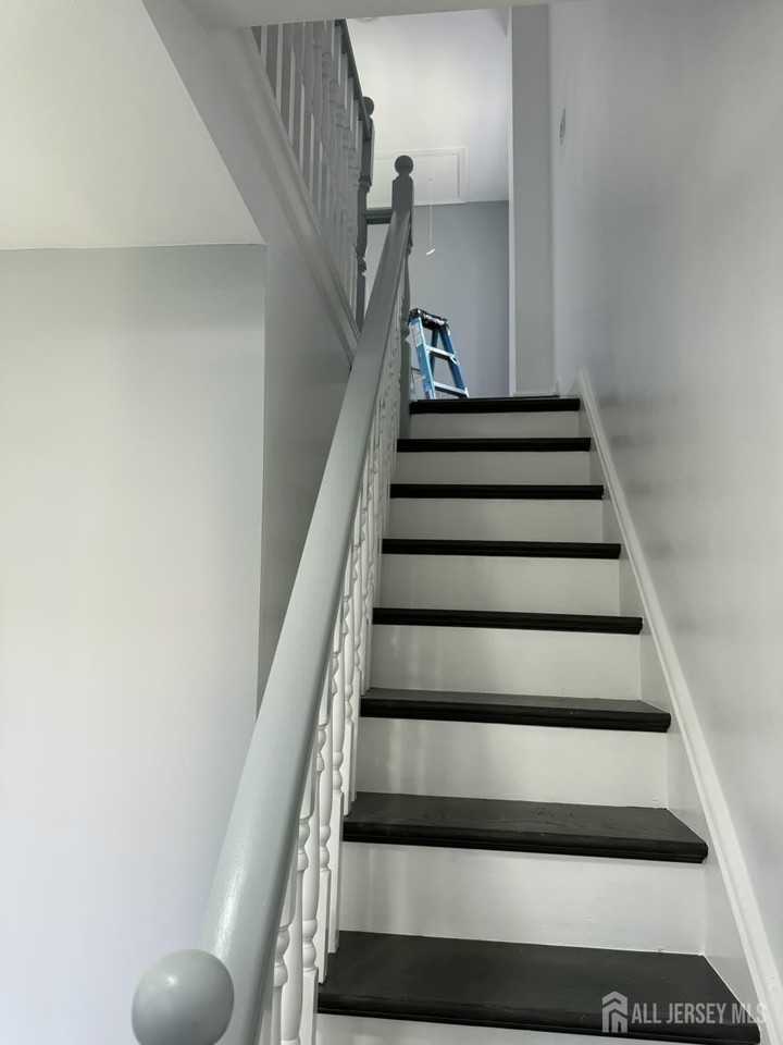 34 Willow St - Photo 5 of 15