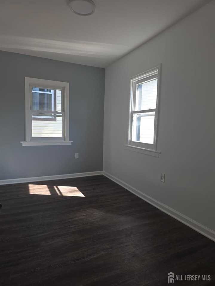 34 Willow St - Photo 6 of 15
