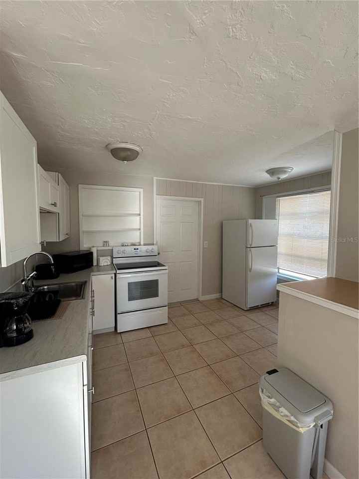 5610 18th Ave S - Photo 4 of 13