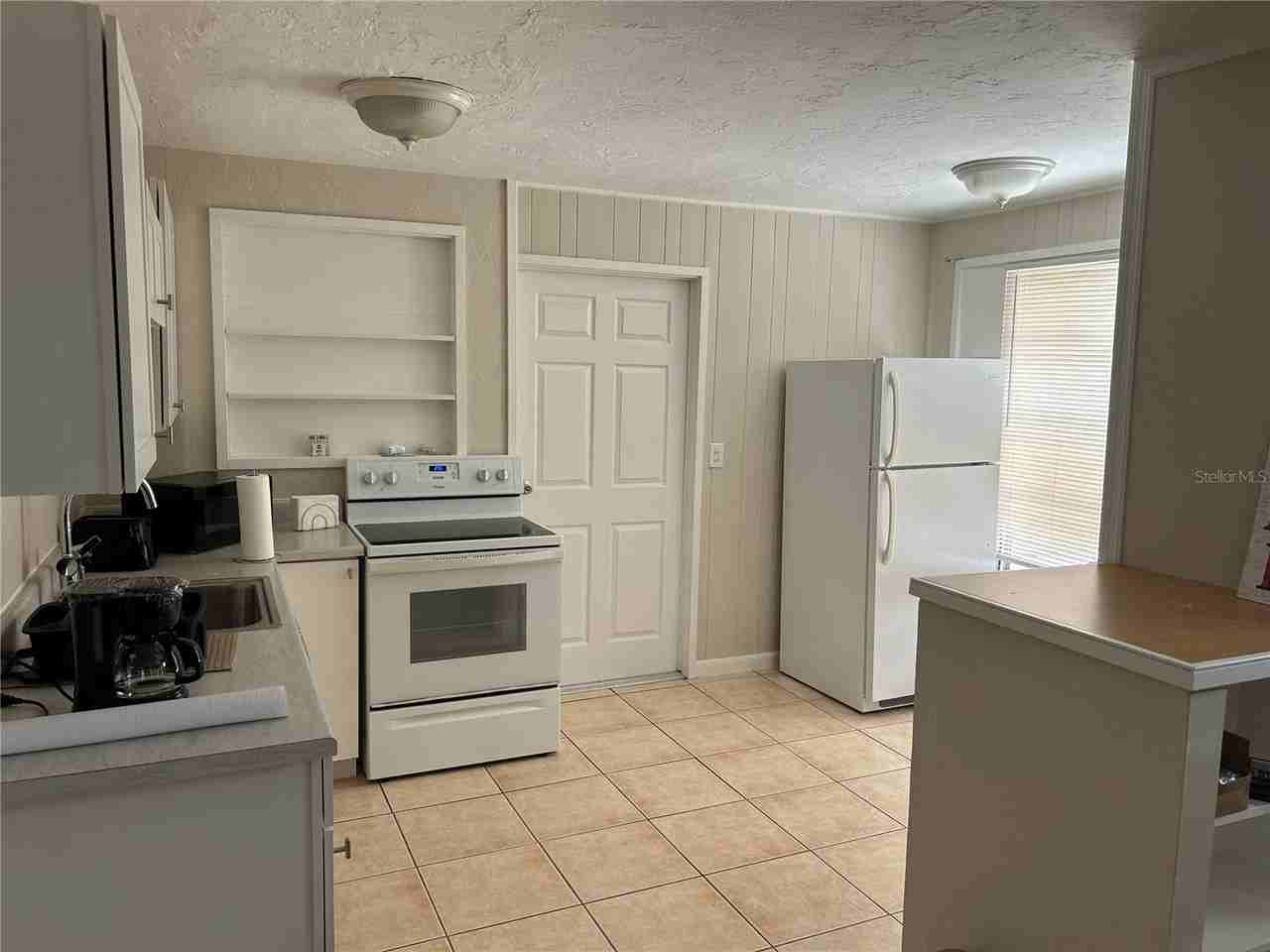 5610 18th Ave S - Photo 5 of 13
