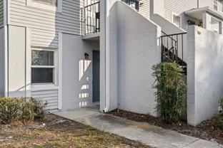 7169 E Bank Dr #101 - Photo 1 of 1