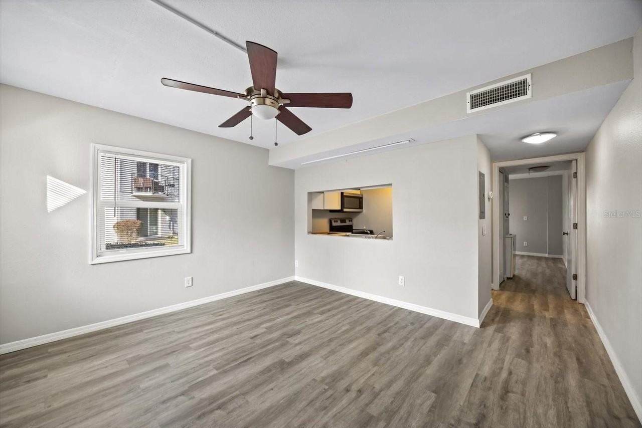 7169 E Bank Dr #101 - Photo 3 of 22