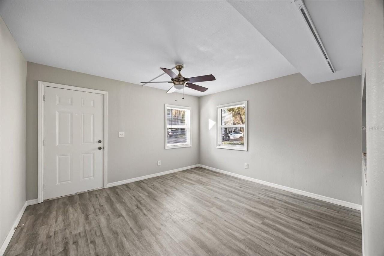 7169 E Bank Dr #101 - Photo 5 of 22