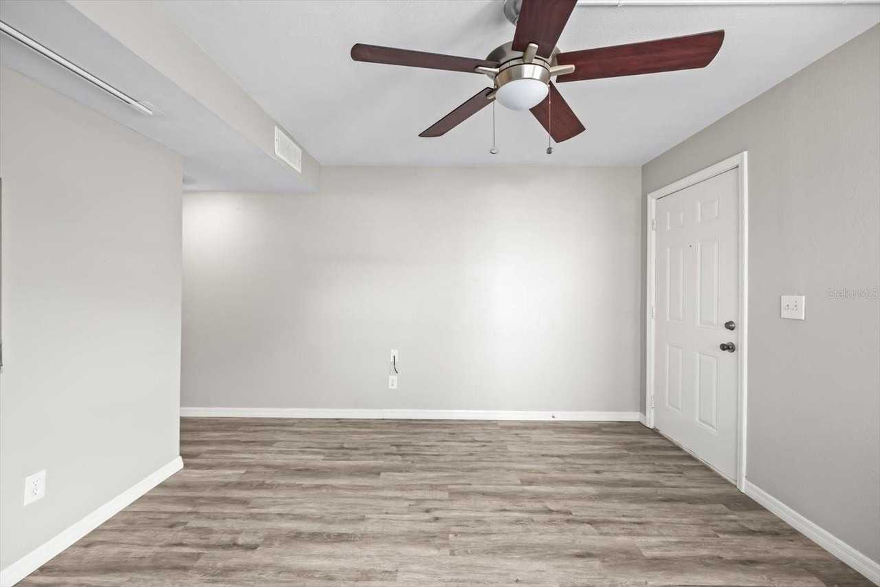 7169 E Bank Dr #101 - Photo 6 of 22